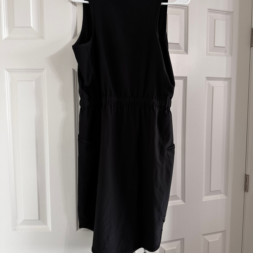 Tek Gear Dresses with Pockets - Picture 4 of 5